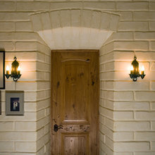 Porter Bedroom