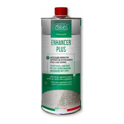 Faber Enhancer Plus - Products