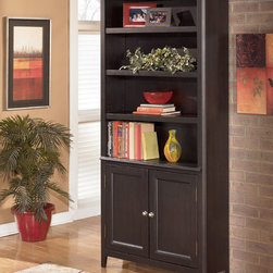 Hot Deals - Products