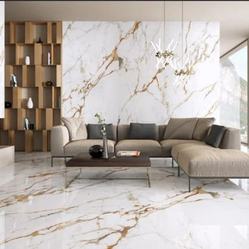 Best and Top-Class Floor Tiles Design by BRCeramics for Every Space
