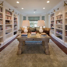Chipman house miscellaneous ideas