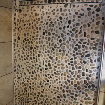McPhearson Bathroom