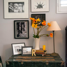 entryways
