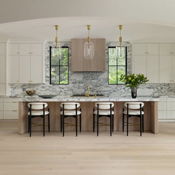 Rochester White Oak