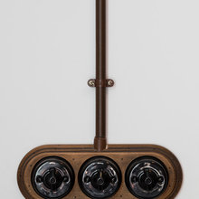 switchplates