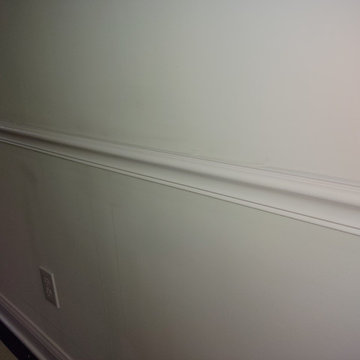 Our Custom Projects