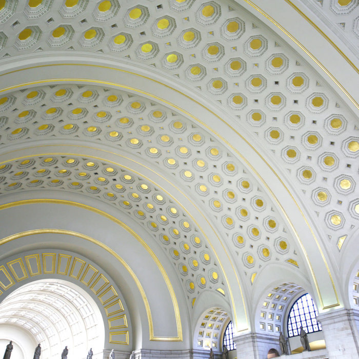 Case Study: Successful Commercial Renovation Projects in Washington, DC
