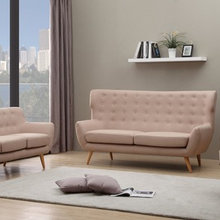 Scandinavian Sofas