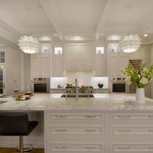 Cabinets