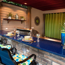 mindy_harbert's ideas