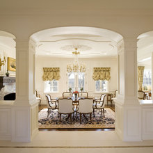 columns