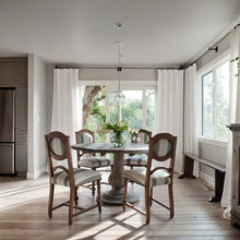 kitchen sets