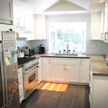 Maggie Way Kitchen Ideas