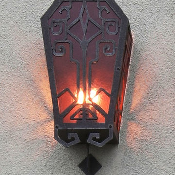 San Clemente
