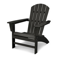 Aderondack Chairs