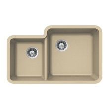 sinks