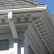 Gutters