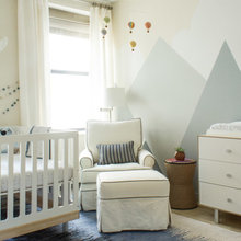 Baby Room
