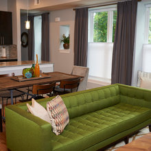 Floorplan Designs