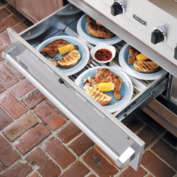 Outdoor Kitchens, Grills & Smokers - Outdoor Cooking
