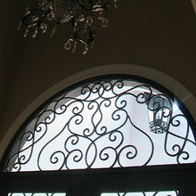 window ideas