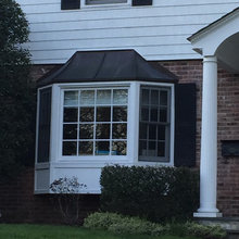 Bay Window