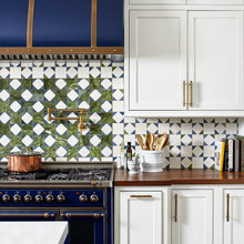 Tile Style