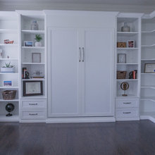 Guest Room/office