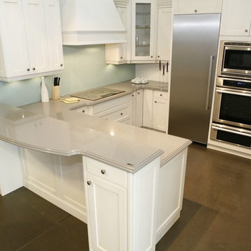 My Projects