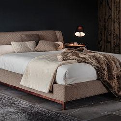 Bed 05314 - Products