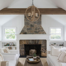 Lakehouse