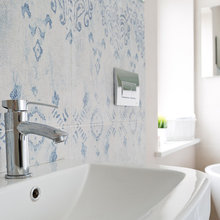 Deco Tiles