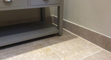 Desidero Pater Carpet Flooring Shop Basingstoke 4 Reviews 144 Photos Facebook