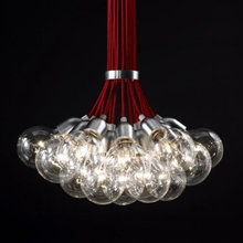 Chandeliere