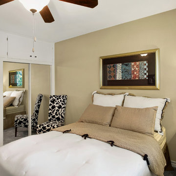 Ronda Sevilla #P / Laguna Woods