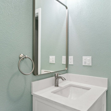 Bathroom Remodeling Berkeley