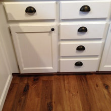 Floor