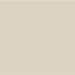 Dulux Hog Bristle - Paint