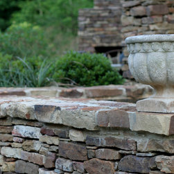 Pools - Products