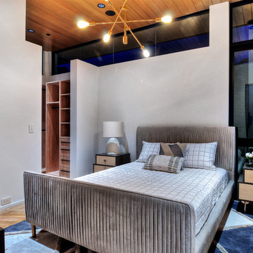 35415 Beach Road, Capistrano Beach