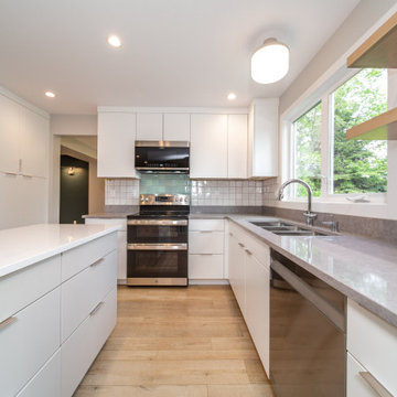 Oleskiw Renovation