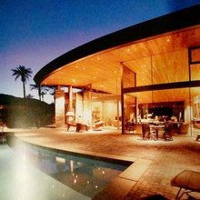 Patio Ideas