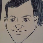 Kieran Hogan's photo