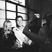 Casey Kilian's photo