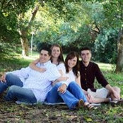 Tana Poole's photo