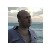 Paul DiCesare's photo