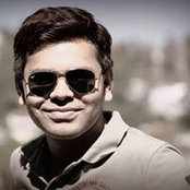 Prashant Dutta's photo