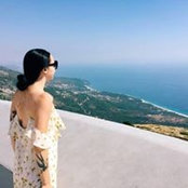 Sonya Silence's photo