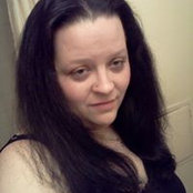 Danielle Toubeauxさんの写真