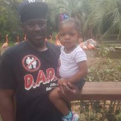 Sonya Hinton's photo